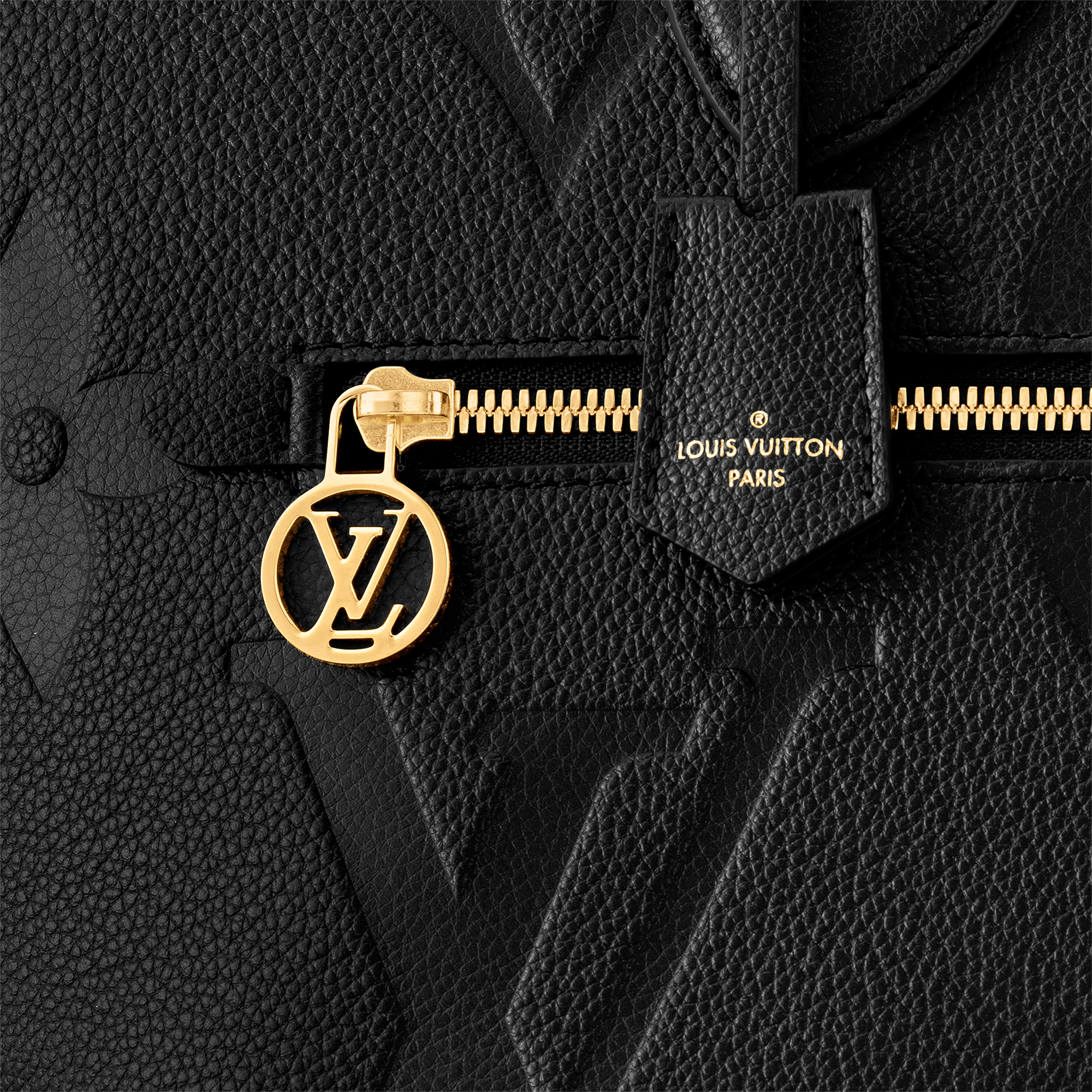louis-vuitton-travel-bag--